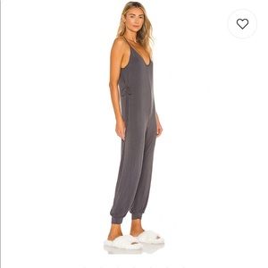 Eberjay jumpsuit